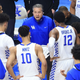 John Calipari and Kentucky are just 6-12 so far this season.